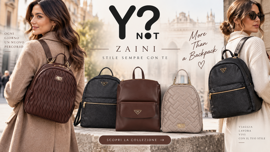 Zaini Ynot