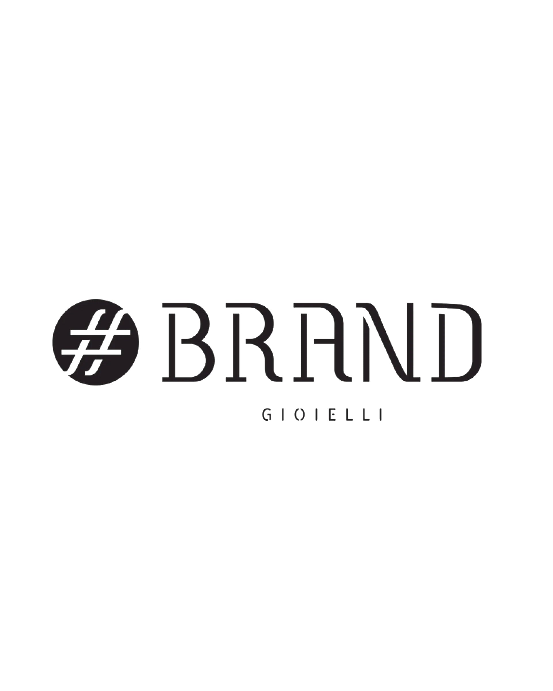 Brand Gioielli