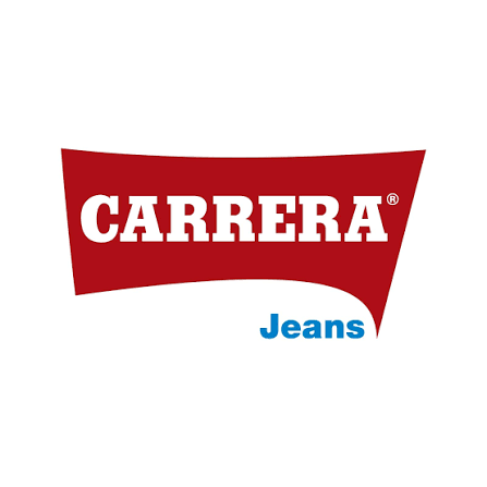 Carrera Uomo