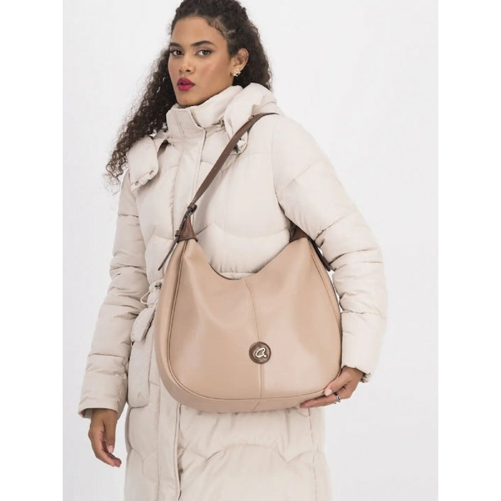 Borsa Phyllis - Axel