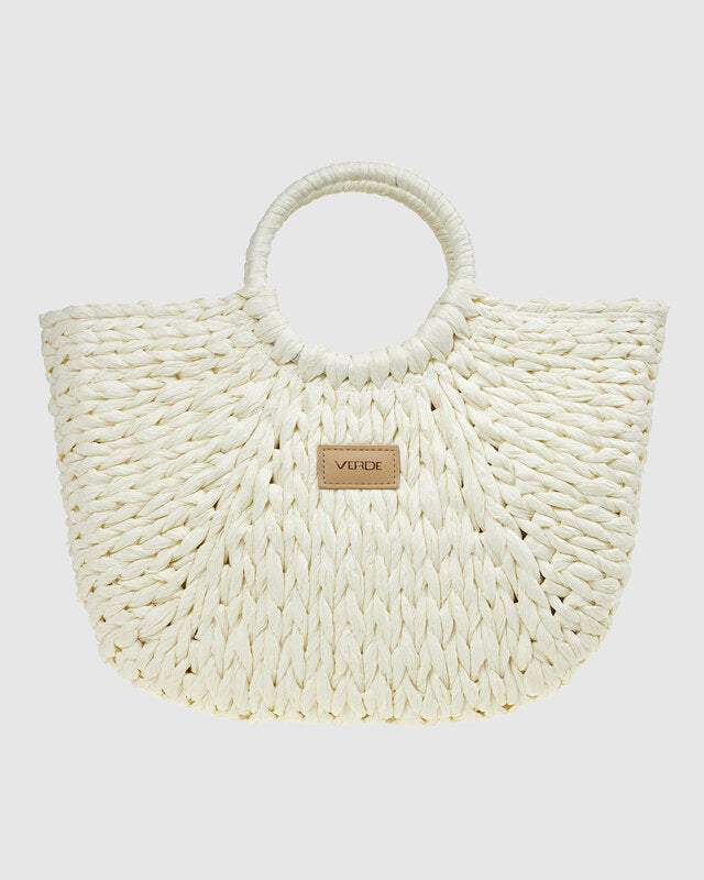 Borsa Lùmia