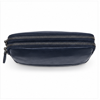 Pochette Uomo in vera pelle 4US Cesare Paciotti Rhys