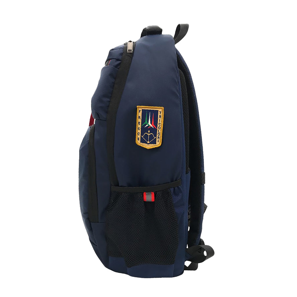 Zaino Aeronautica Militare AM581 Patch