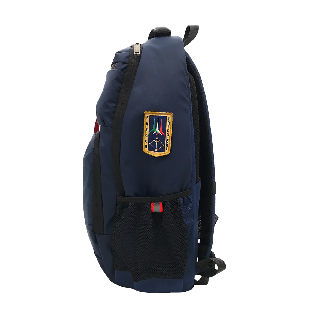Zaino Aeronautica Militare AM581 Patch