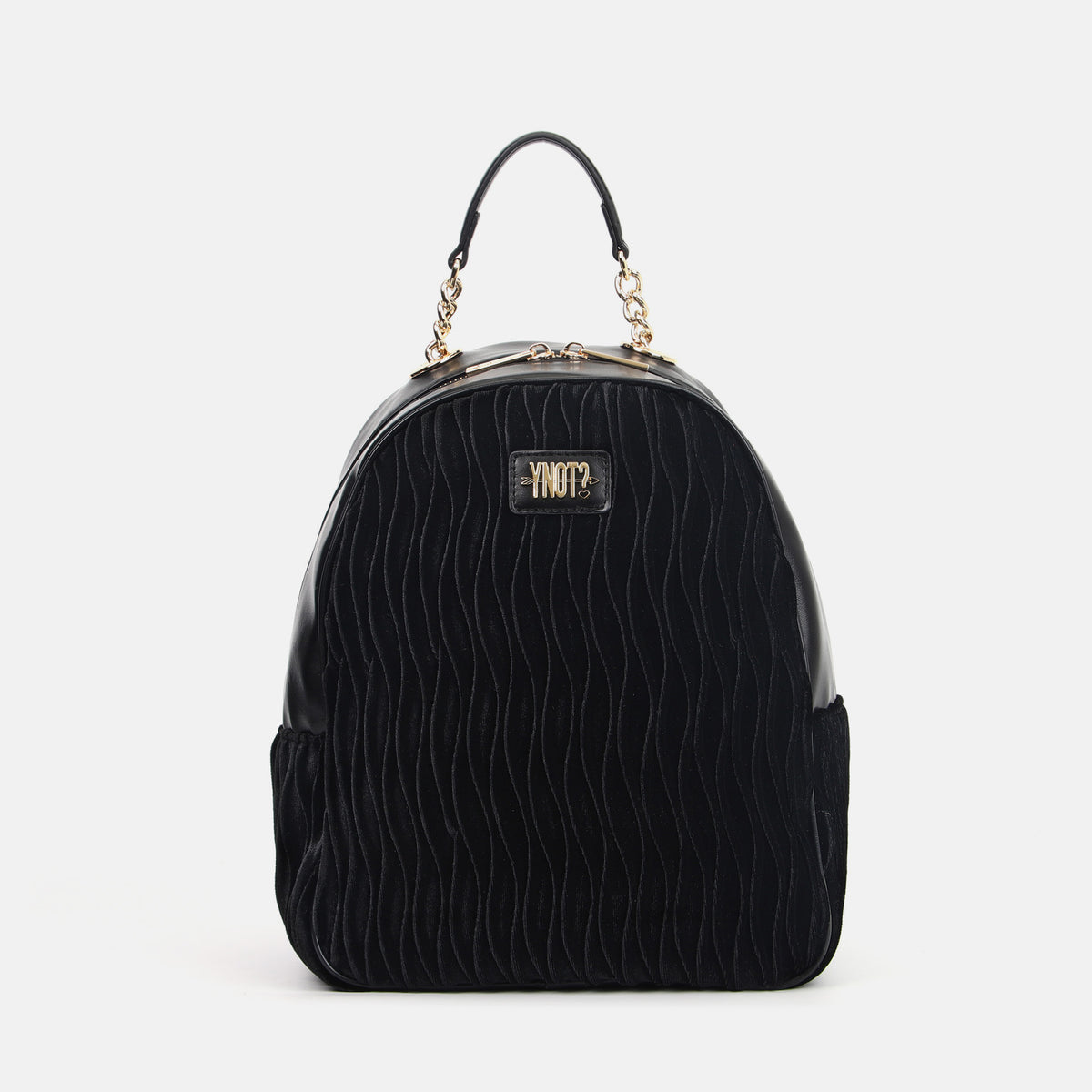 Zaino Ynot Paris