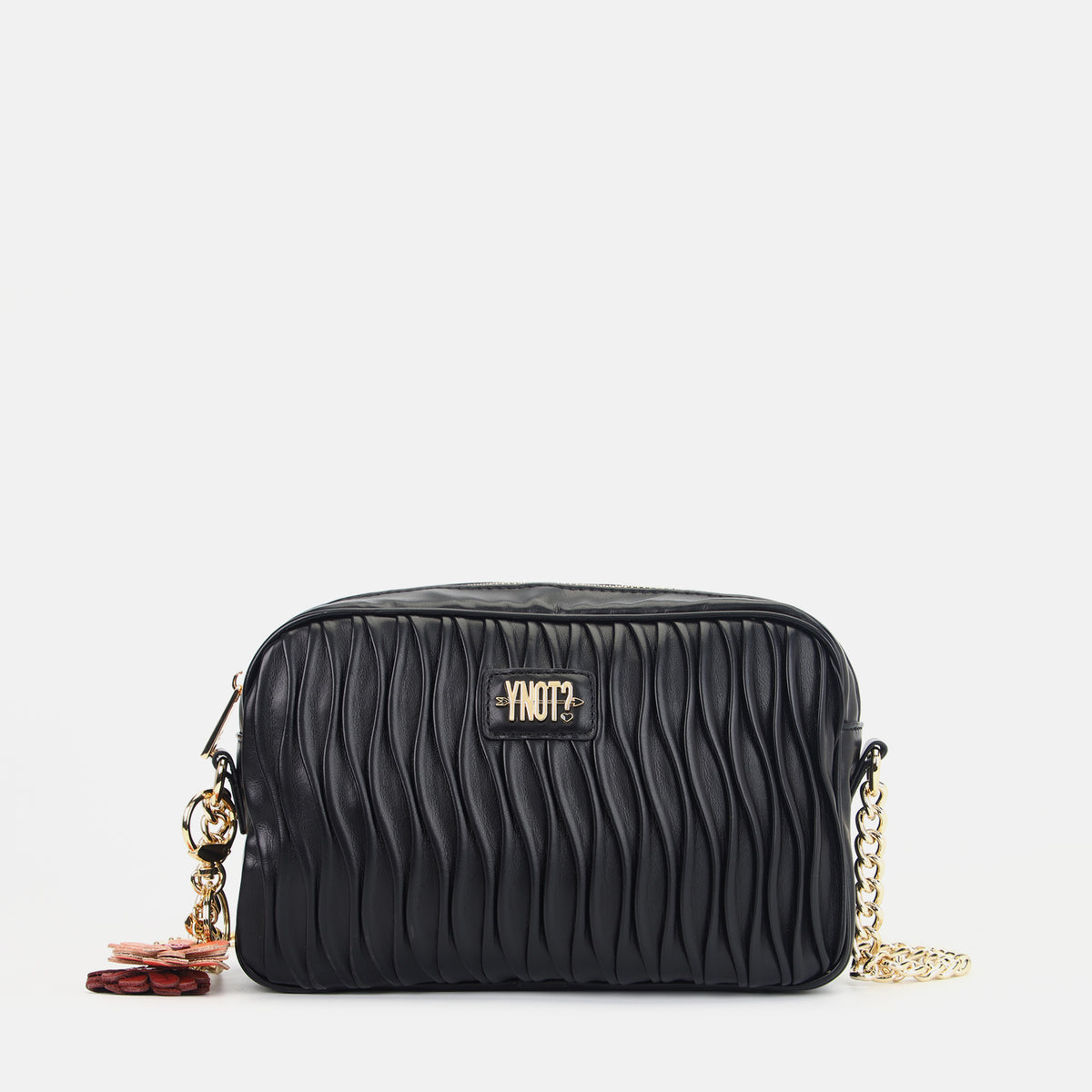 Mini bag Ynot Paris