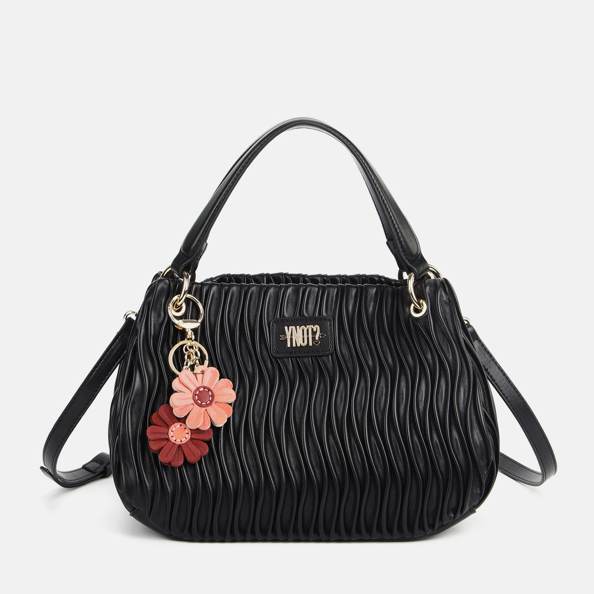 Borsa a mano Ynot taglia S Paris