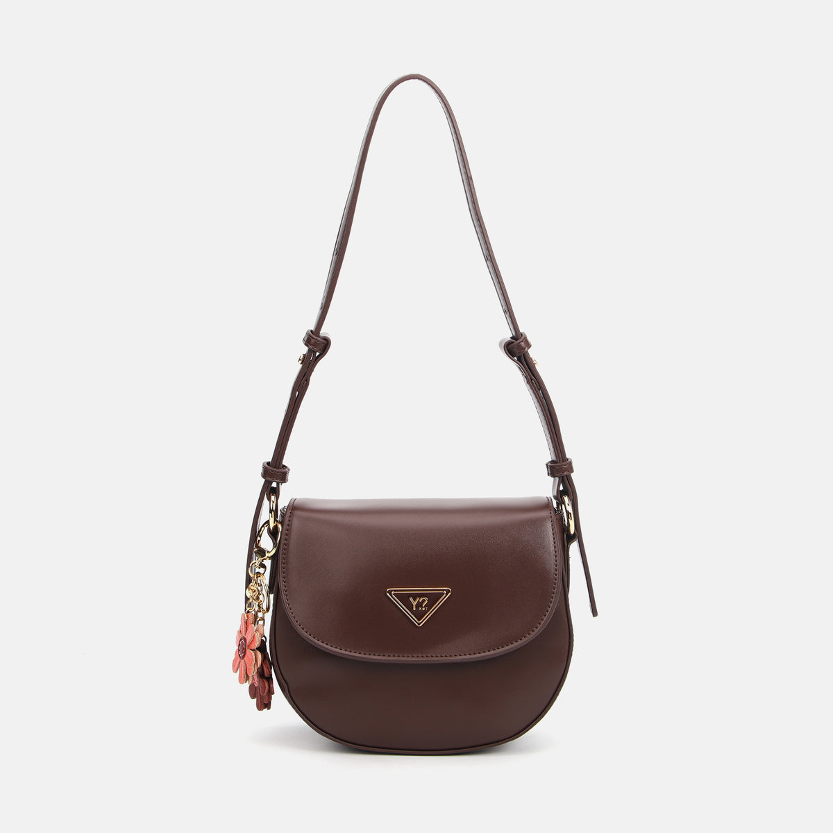 Borsa a tracolla Ynot taglia XS Moonlight