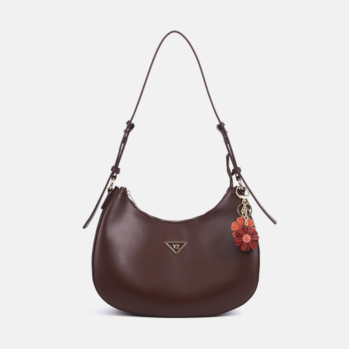 Hobo bag Ynot Moonlight