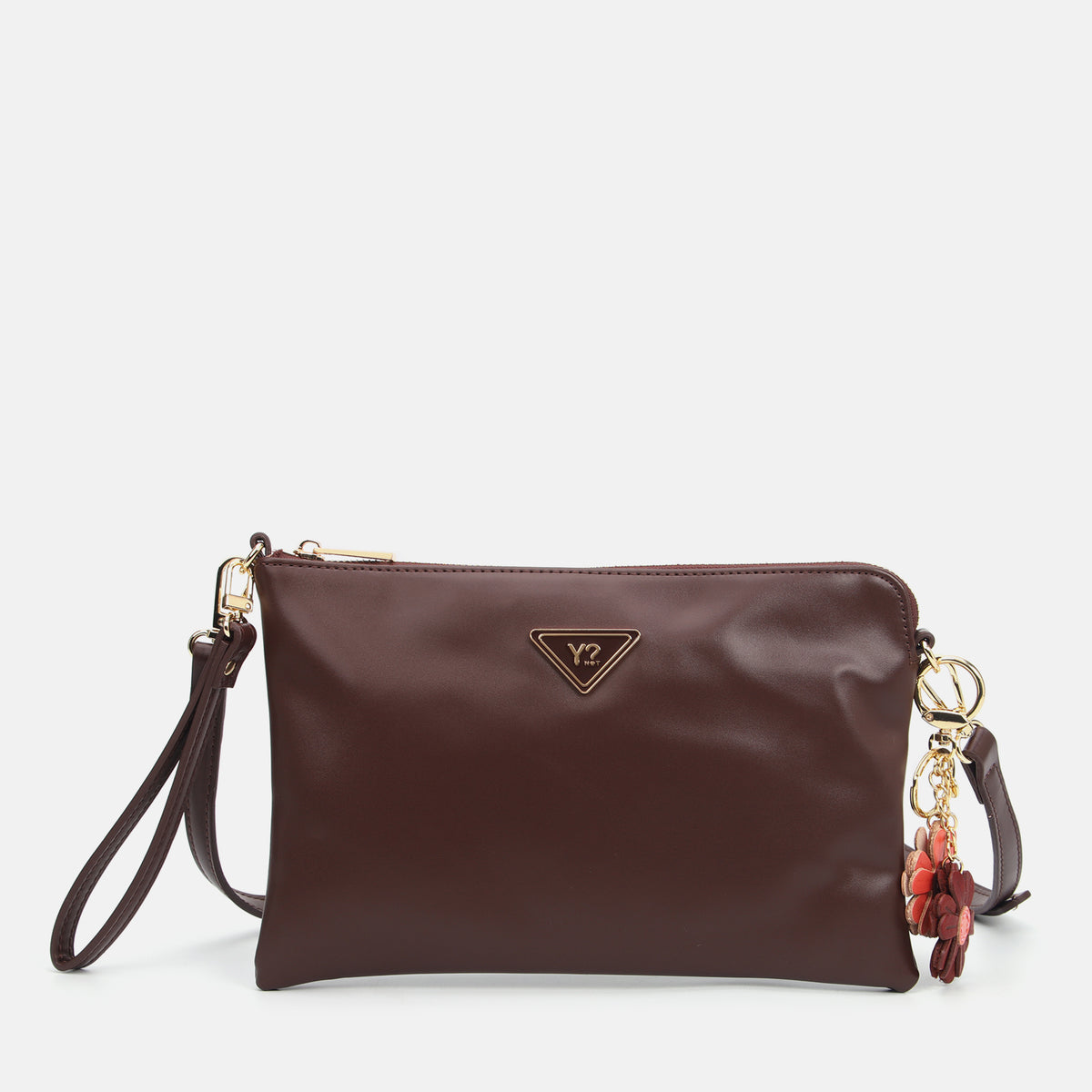 Pochette Ynot Moonlight