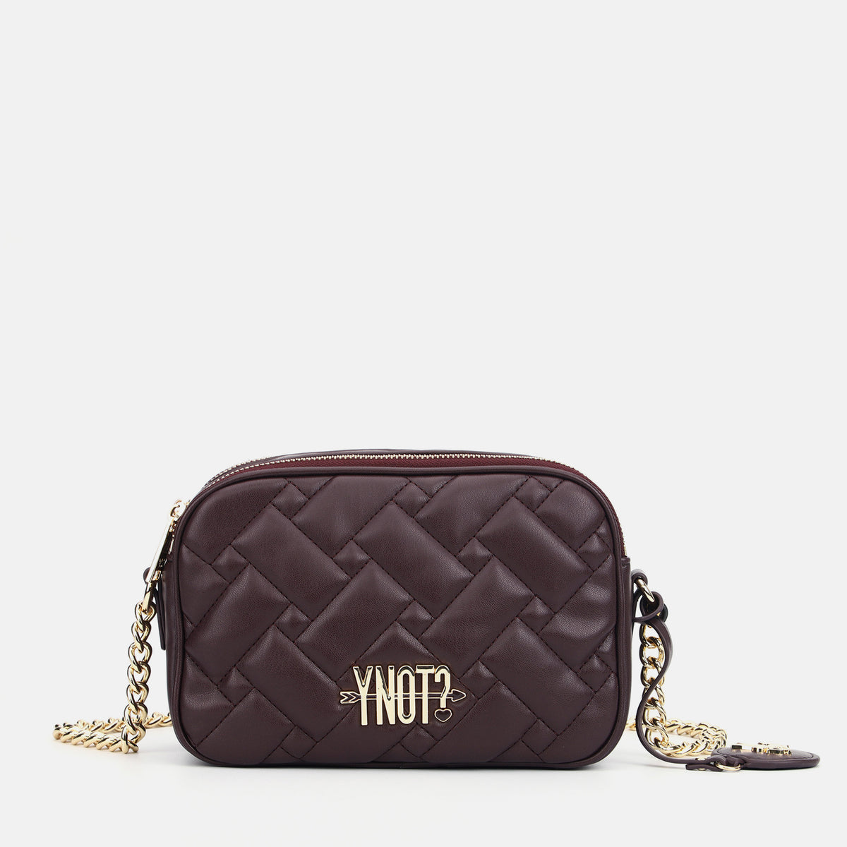 Borsa a tracolla Ynot Marlene