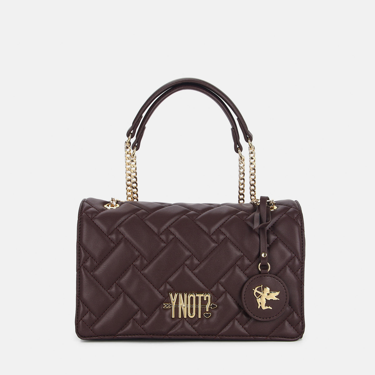 Borsa Postina Ynot Marlene