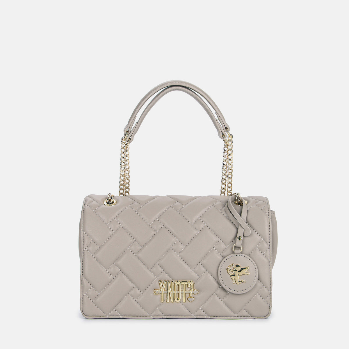 Borsa Postina Ynot Marlene