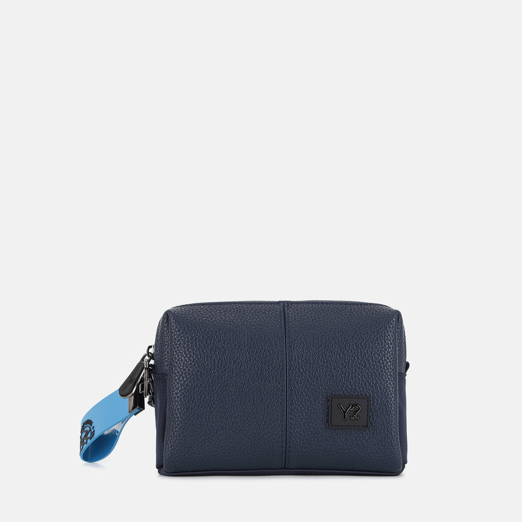 Pochette uomo Ynot Dynamo Small