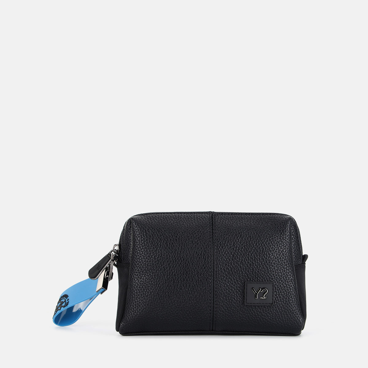 Pochette uomo Ynot Dynamo Small