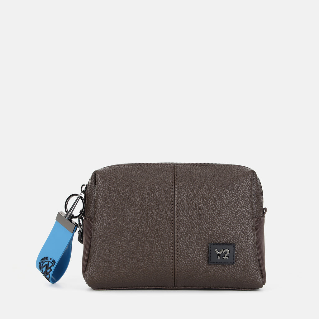 Pochette uomo Ynot Dynamo Big