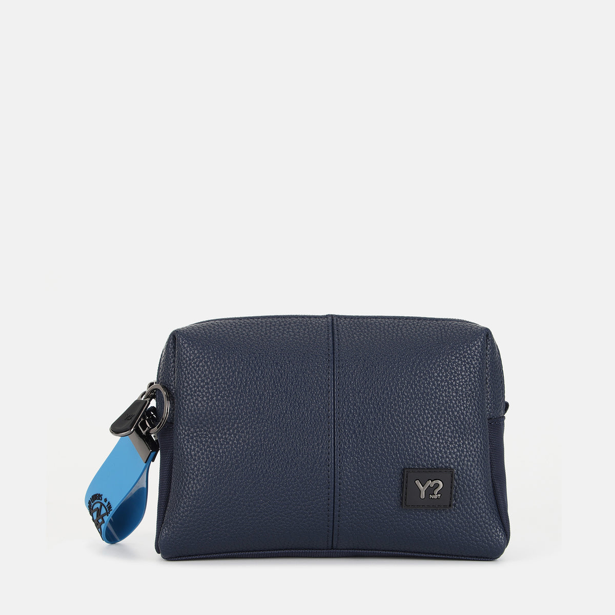 Pochette uomo Ynot Dynamo Big