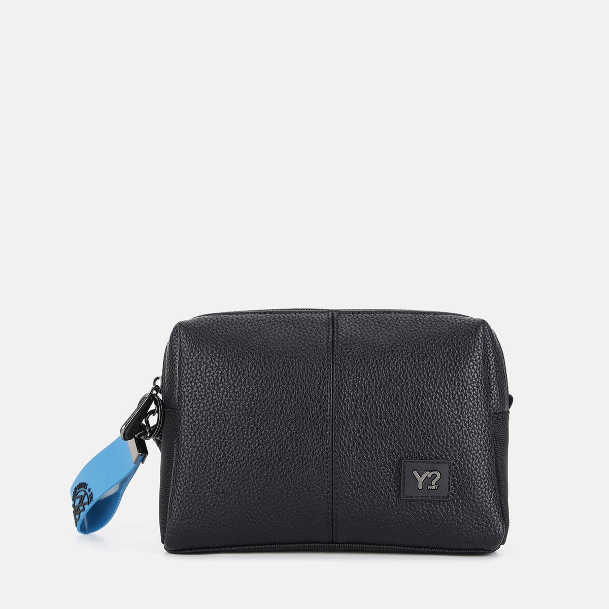 Pochette uomo Ynot Dynamo Big
