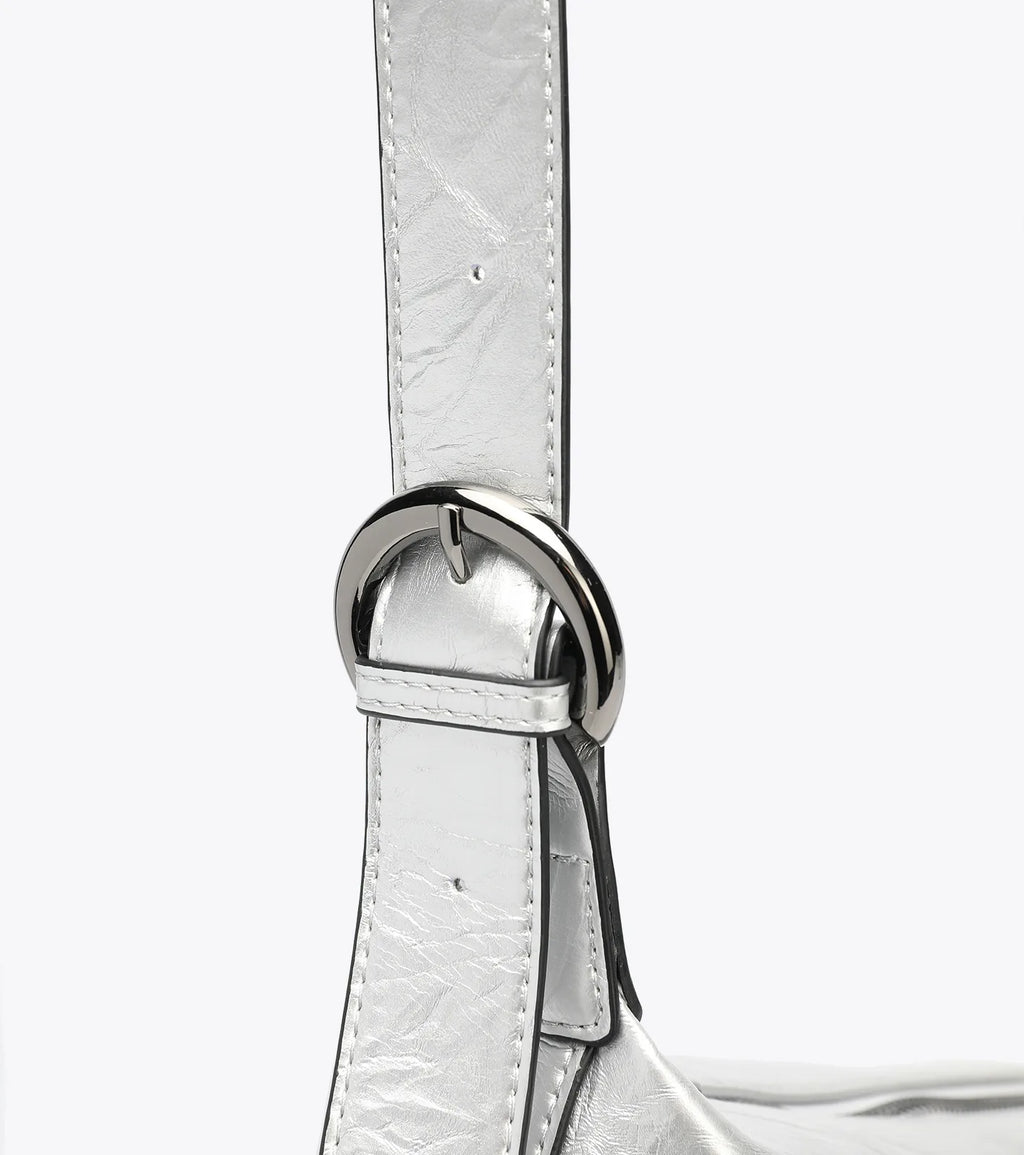 Borsa a spalla Teodora - Axel Accessories