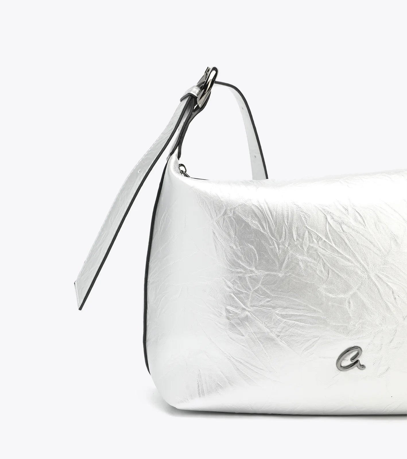 Borsa a spalla Teodora - Axel Accessories