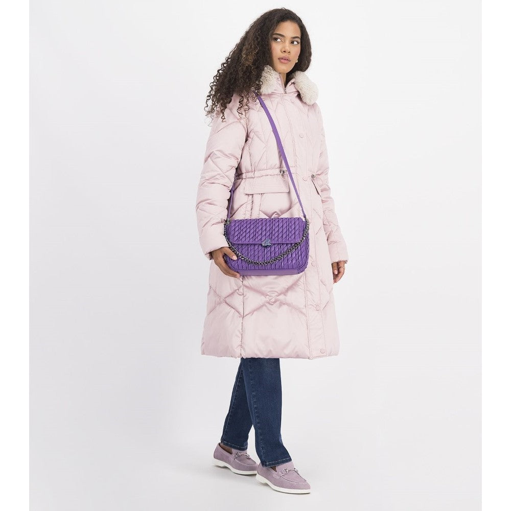 Mini bag Kimberly - Axel Accessories