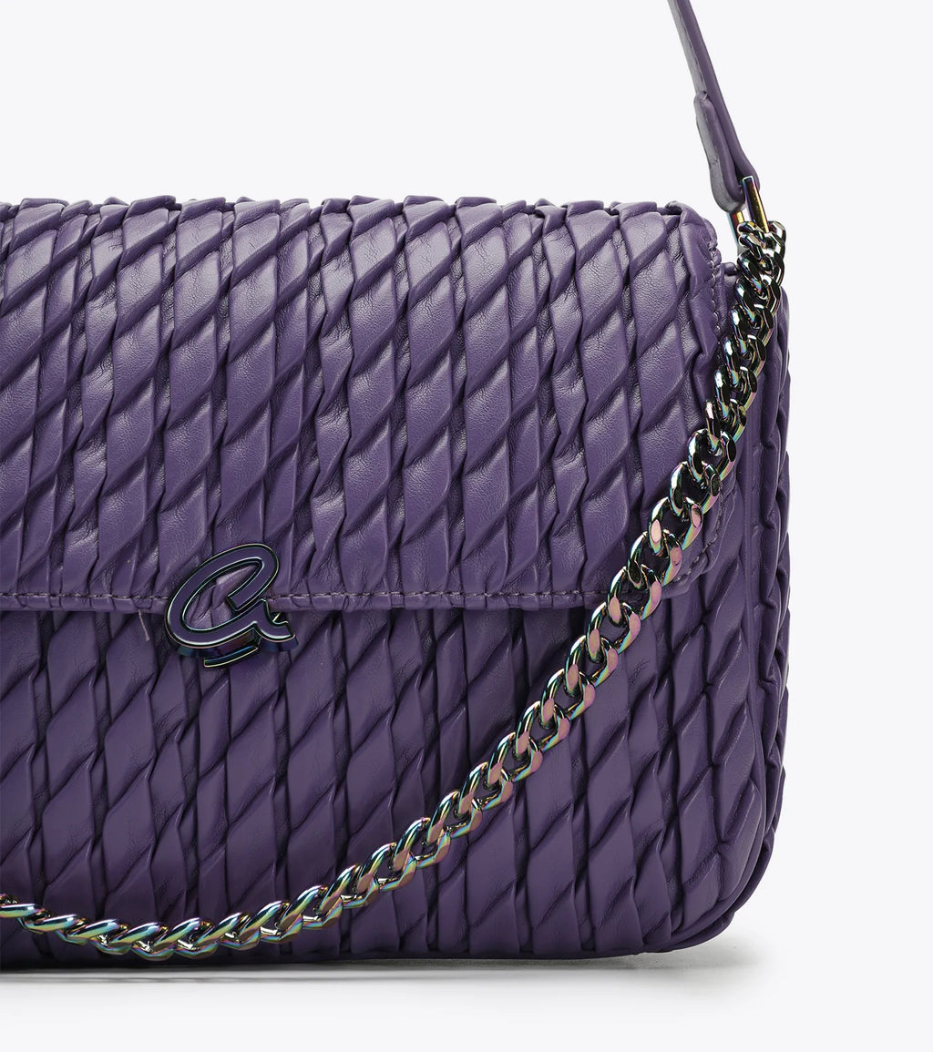 Mini bag Kimberly - Axel Accessories