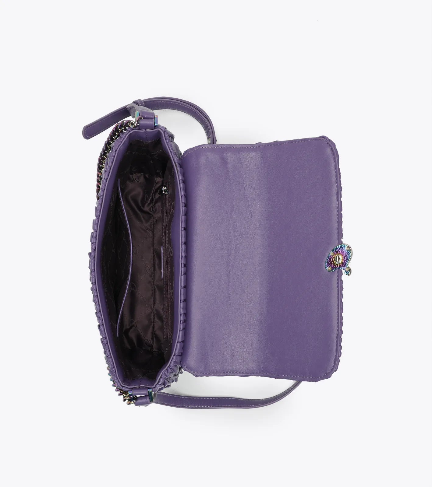 Mini bag Kimberly - Axel Accessories
