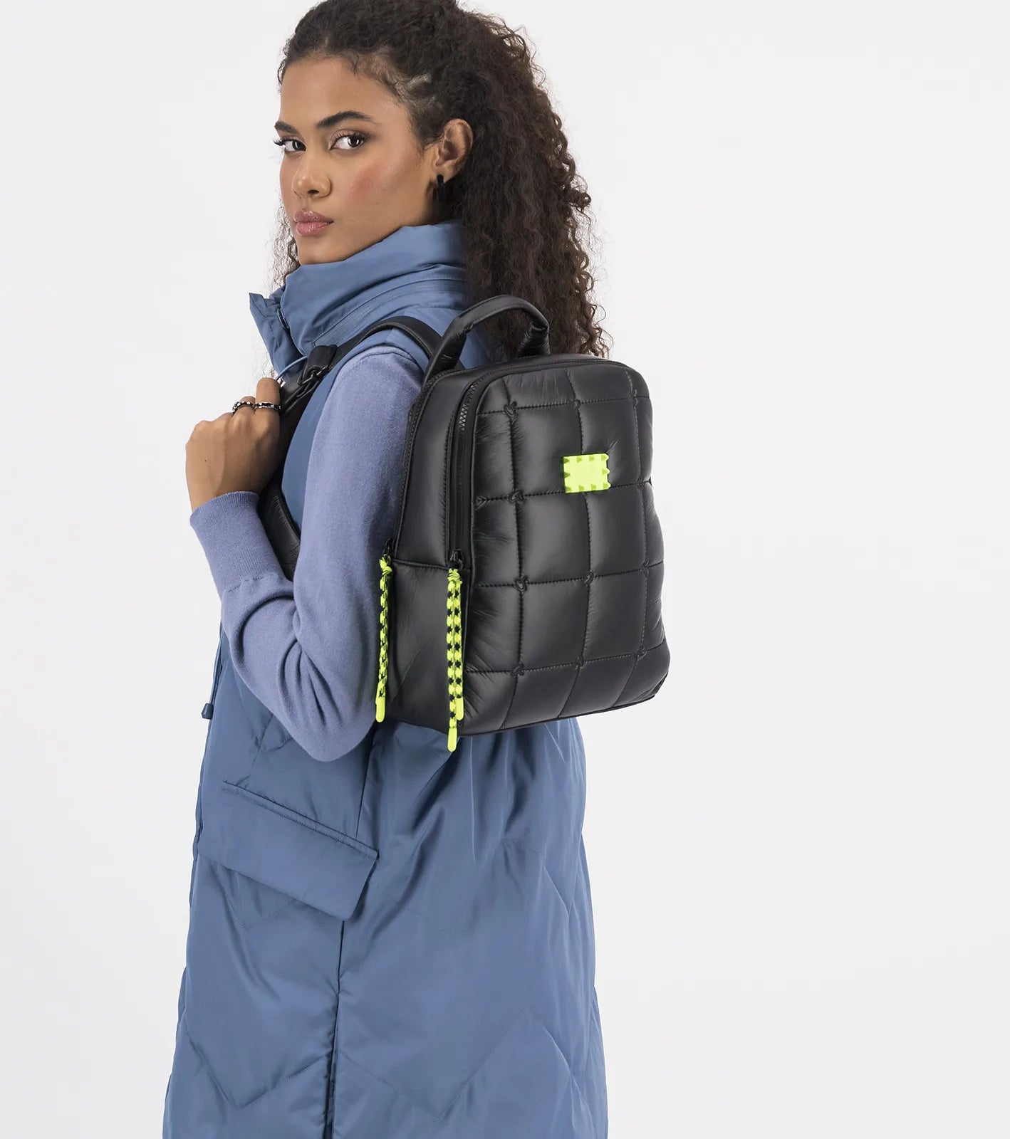 Zaino Odette - Axel Accessories