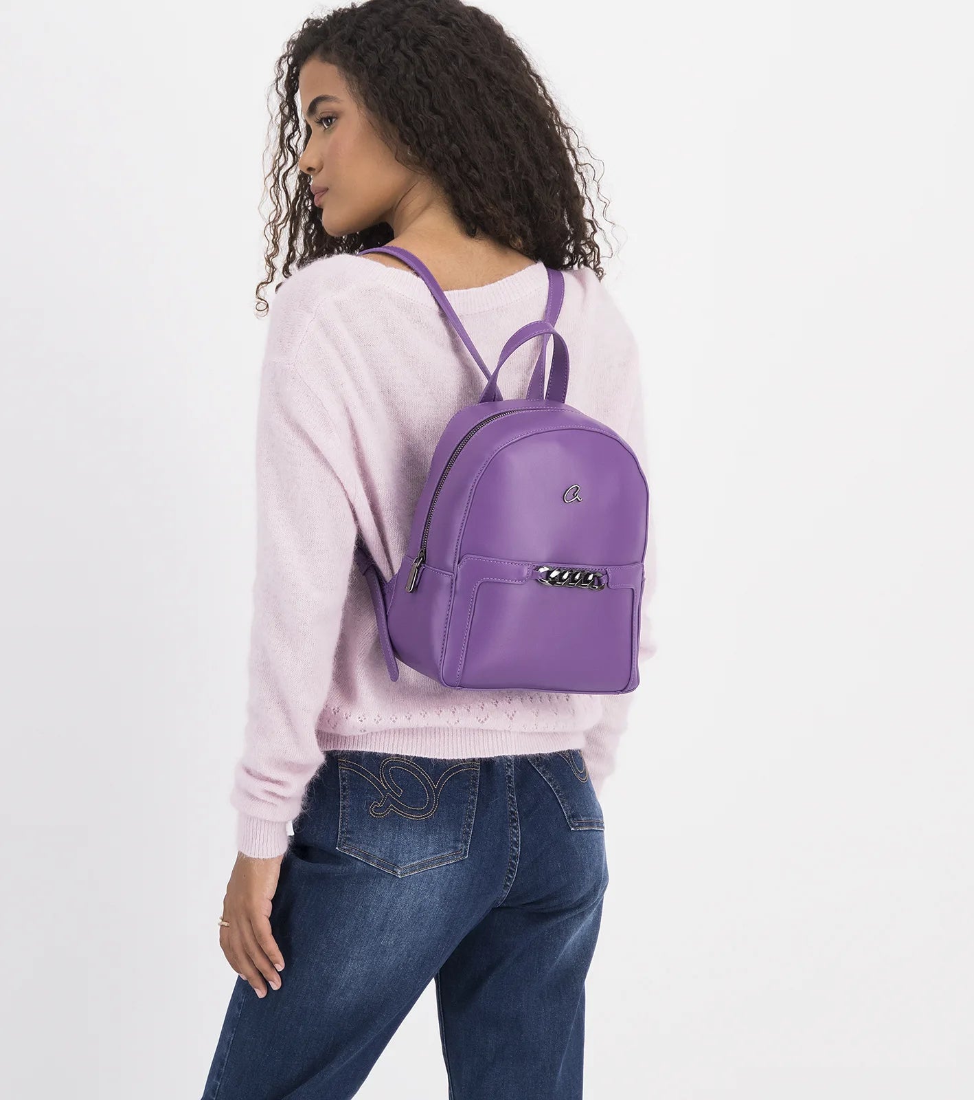 Zaino Melinda - Axel Accessories