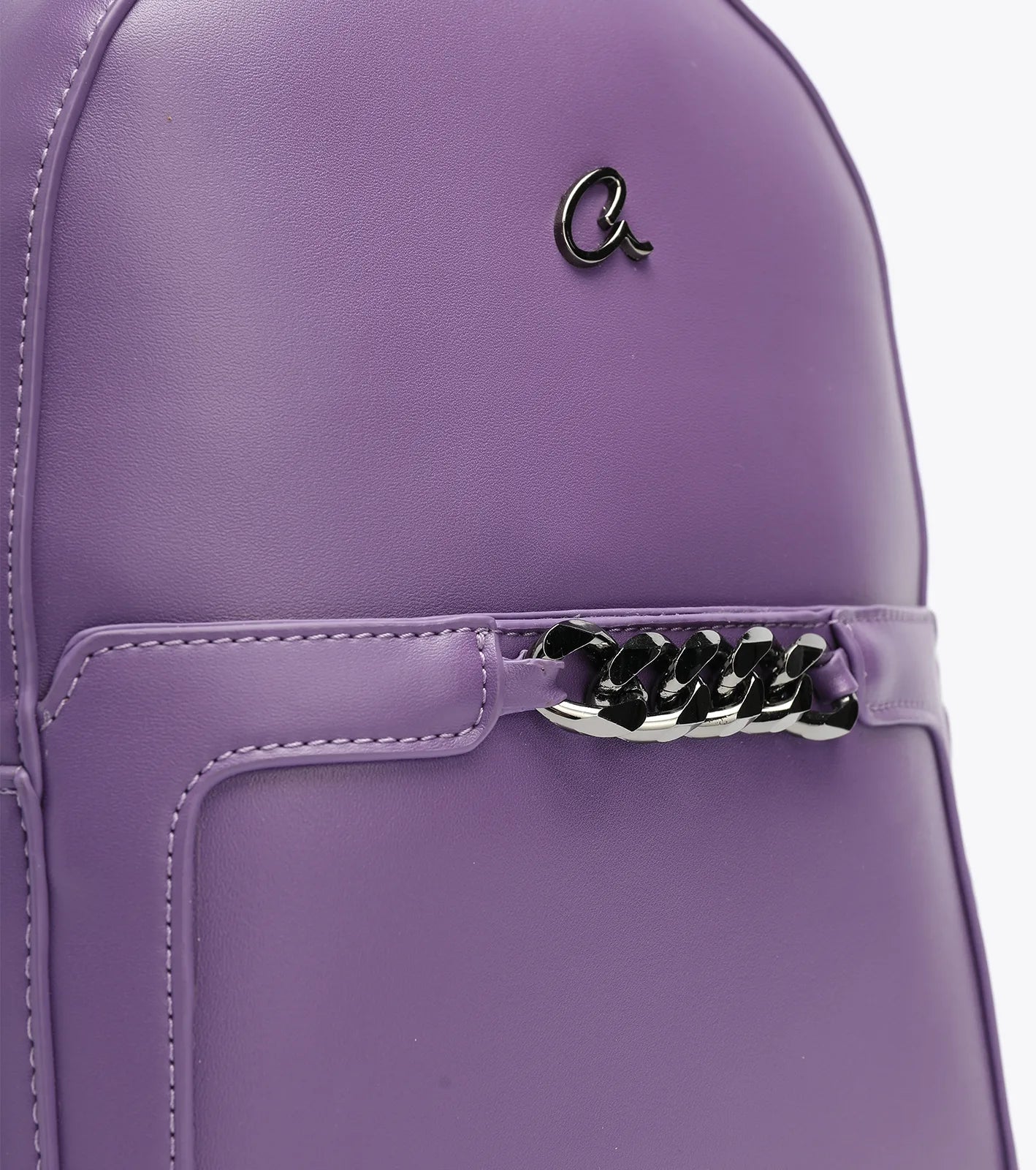 Zaino Melinda - Axel Accessories