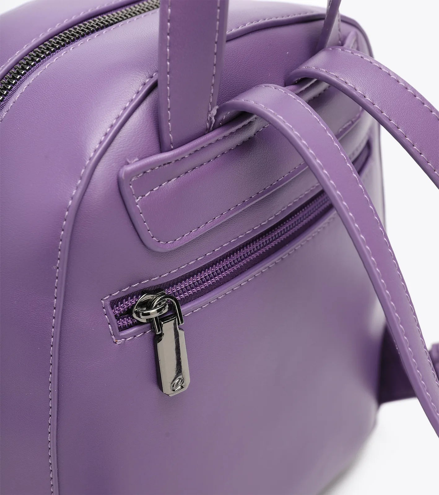 Zaino Melinda - Axel Accessories