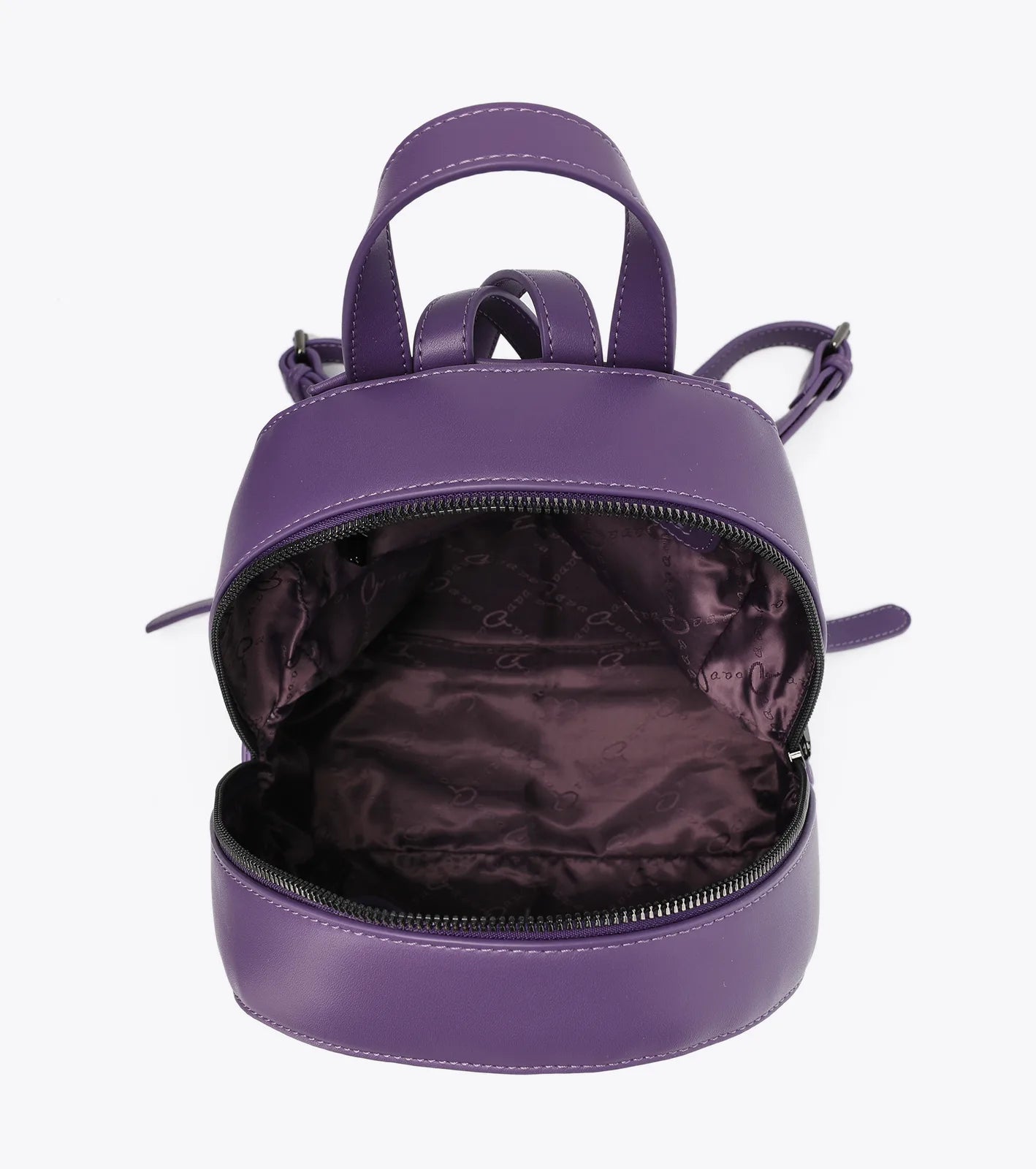 Zaino Melinda - Axel Accessories