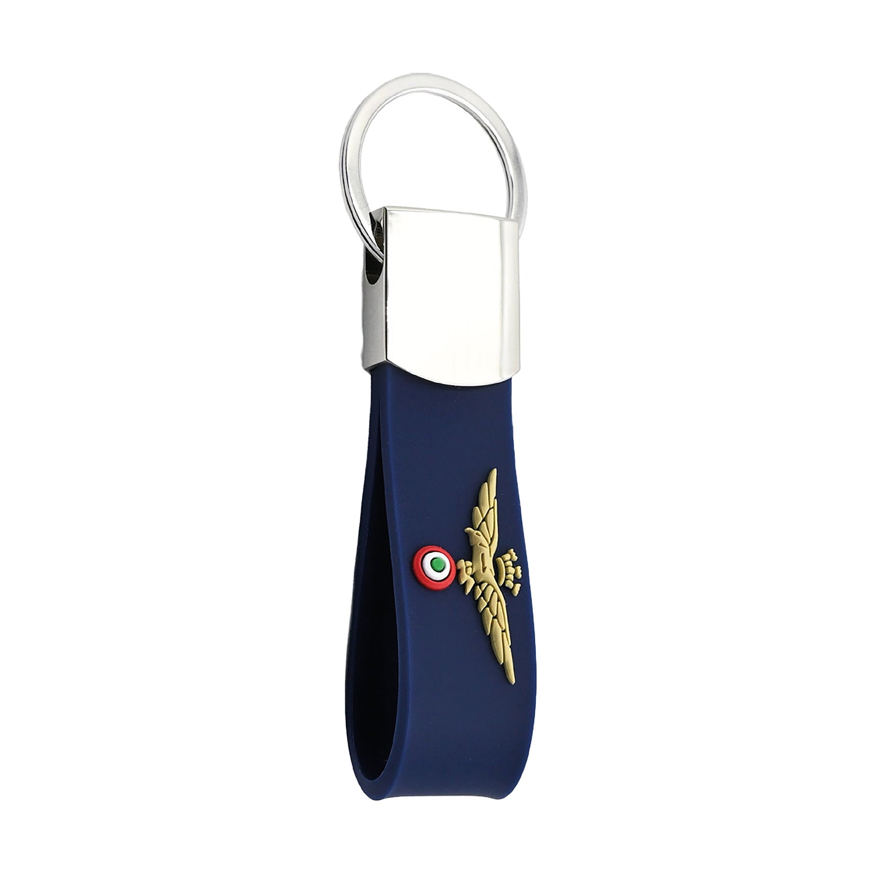 Portachiavi Aeronautica Militare AM0700 Frecce Tricolore