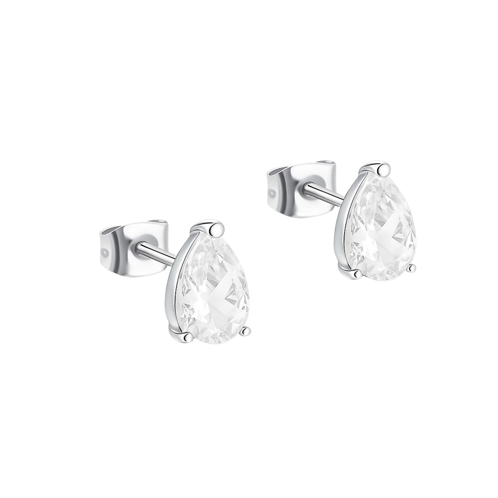 Orecchini Puntoluce a Goccia - Les Folies