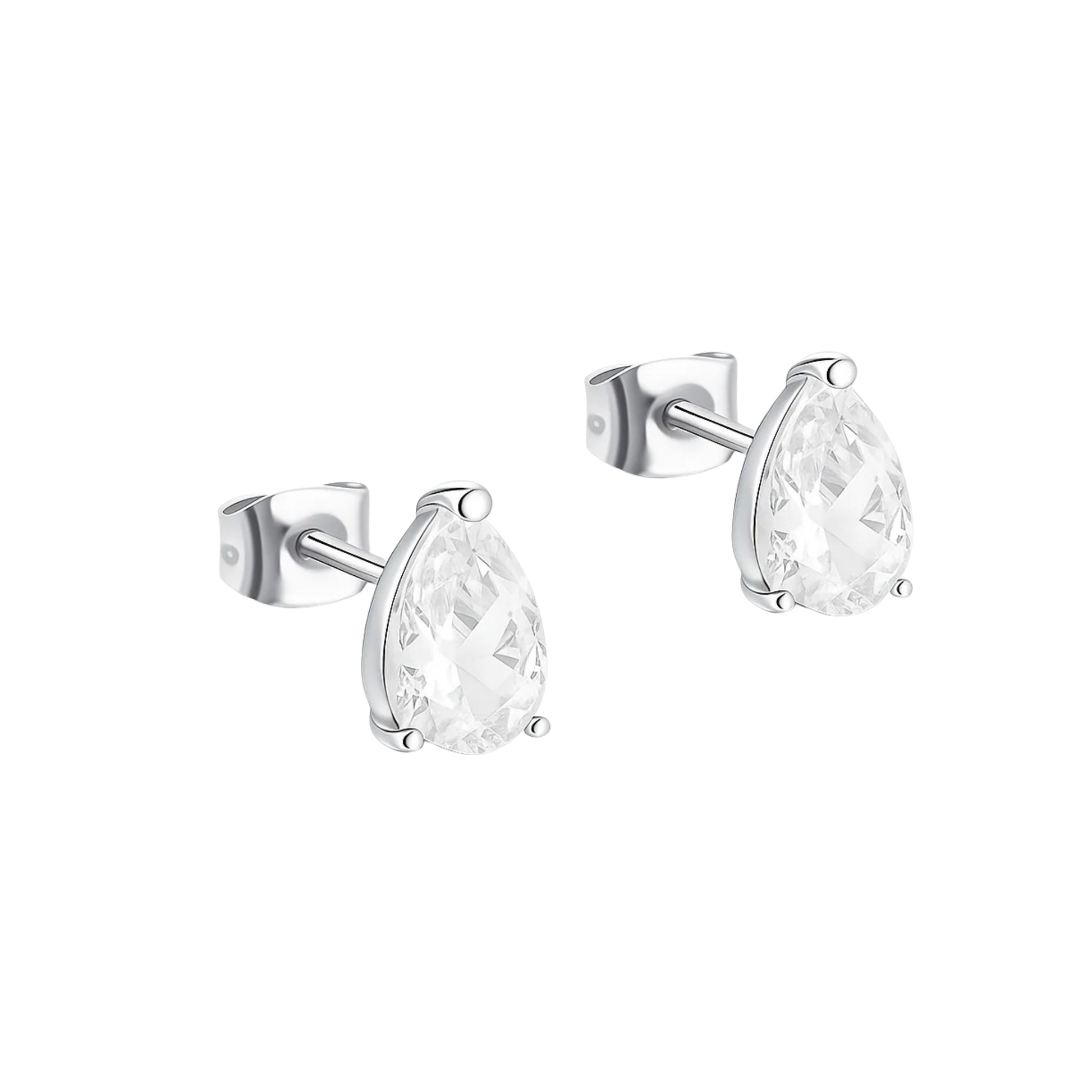 Orecchini Puntoluce a Goccia - Les Folies