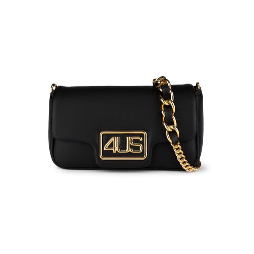 Borsa a Tracolla 4US Cesare Paciotti Mabel