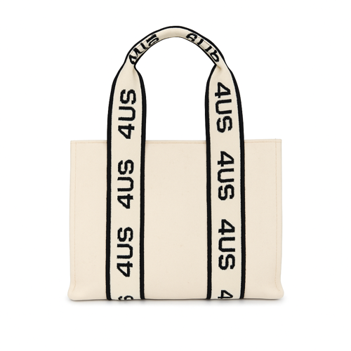 Borsa a mano 4US Cesare Paciotti Mia Piccola