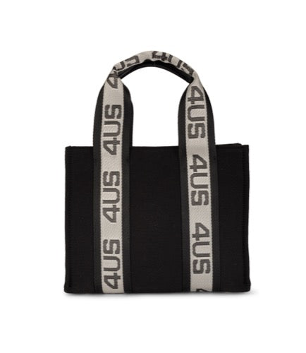 Borsa a mano 4US Cesare Paciotti Mia Piccola