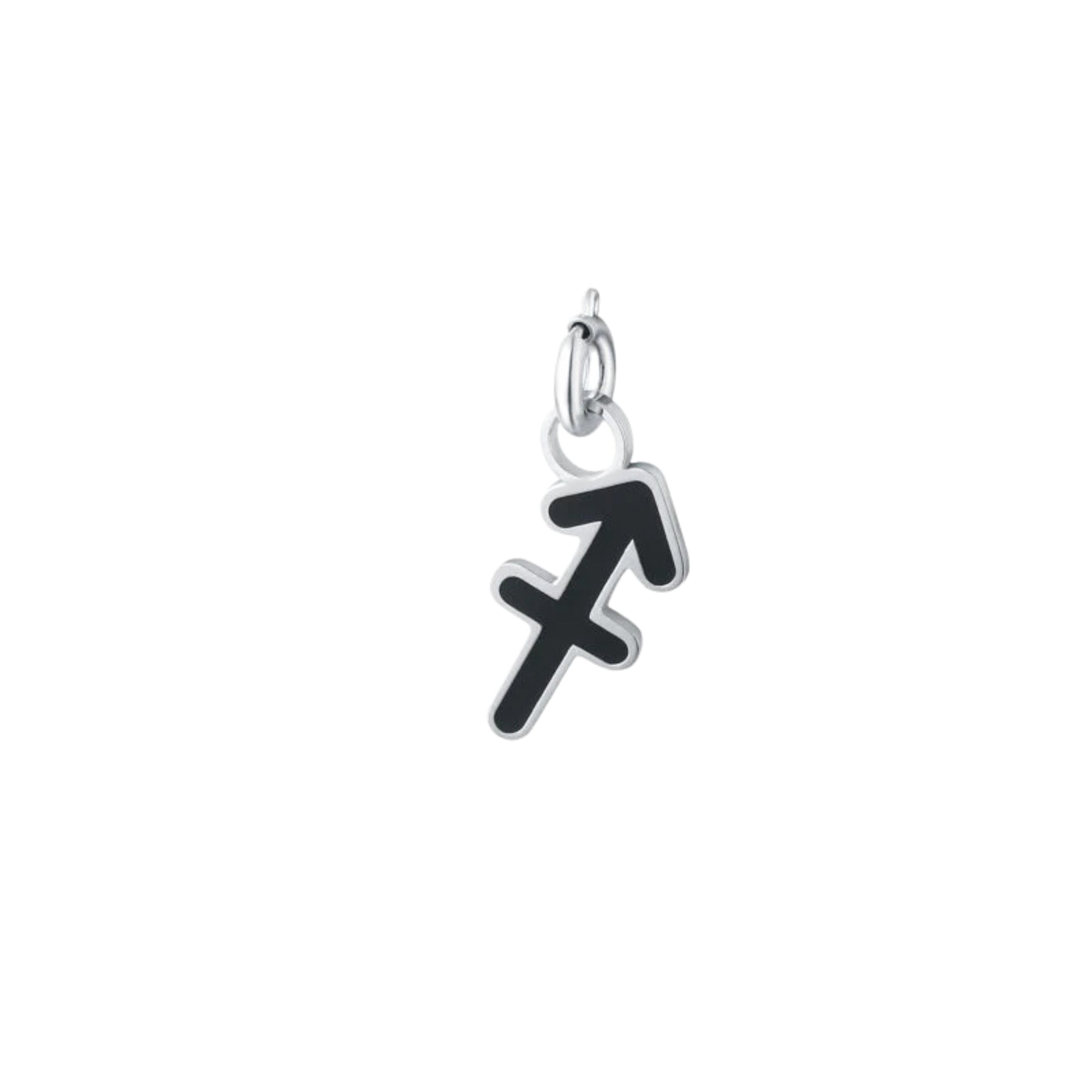 Charm Sagittario Zodiaco - Brand Gioielli