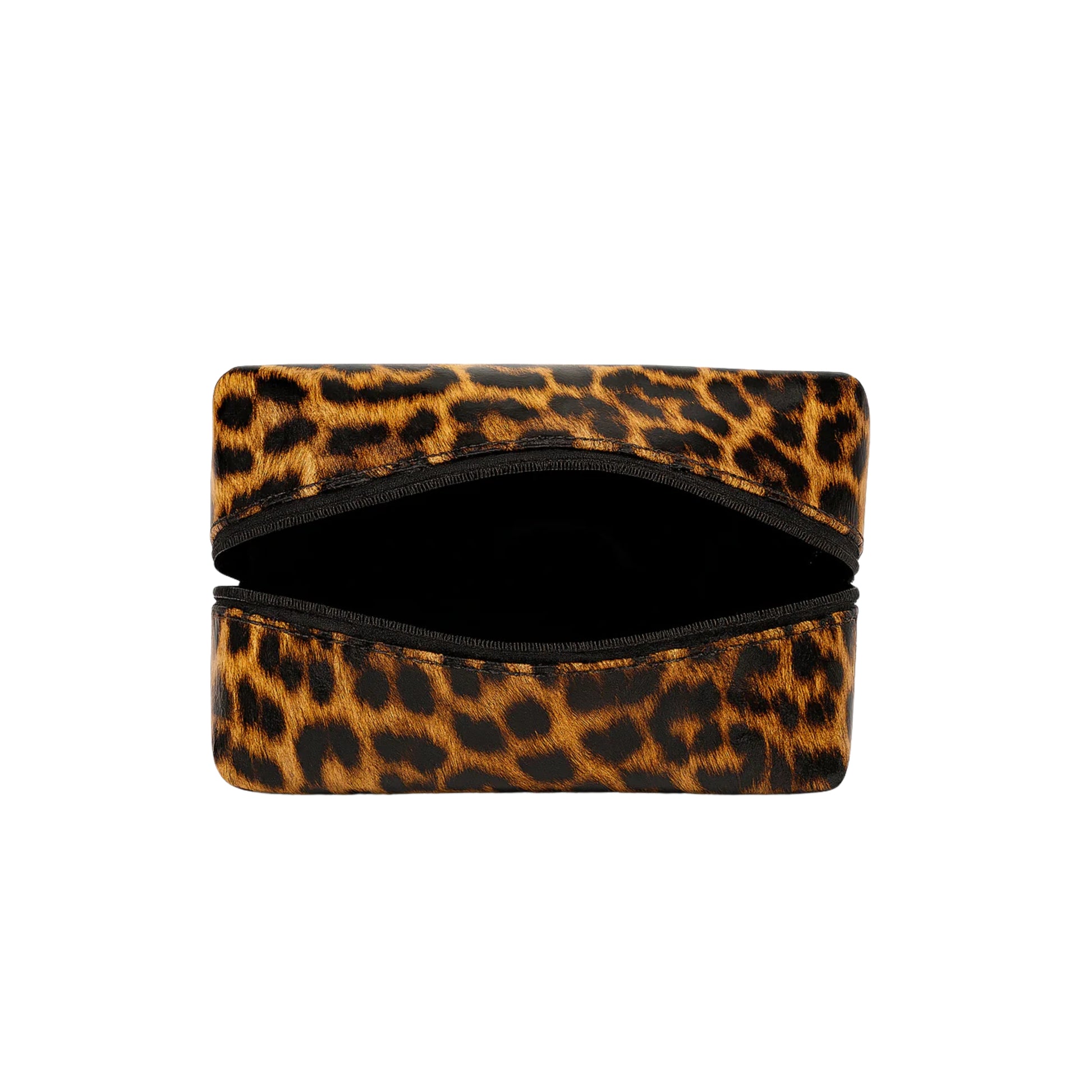 Beauty case + tris pochette Esperanza - Maria Celine