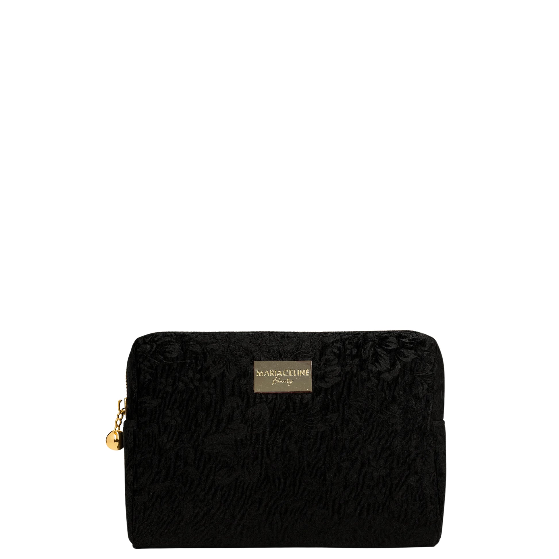 Trousse Rocio - Maria Celine