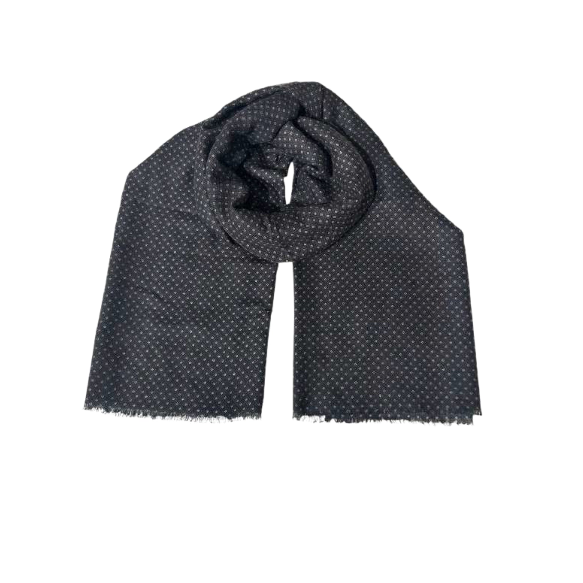 Sciarpa Aurum - Shakly