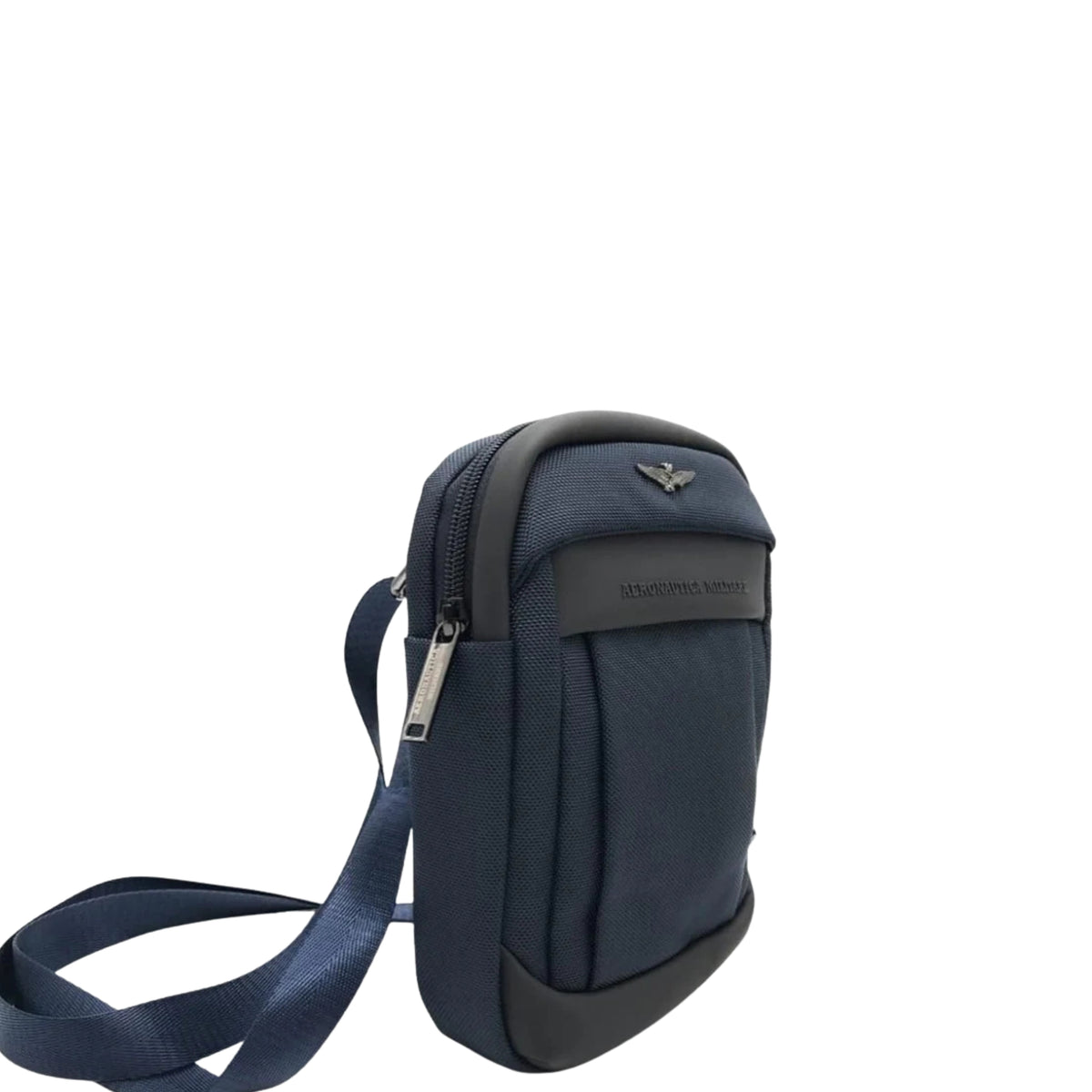 Tracolla piccola Lightning - Aeronautica Militare