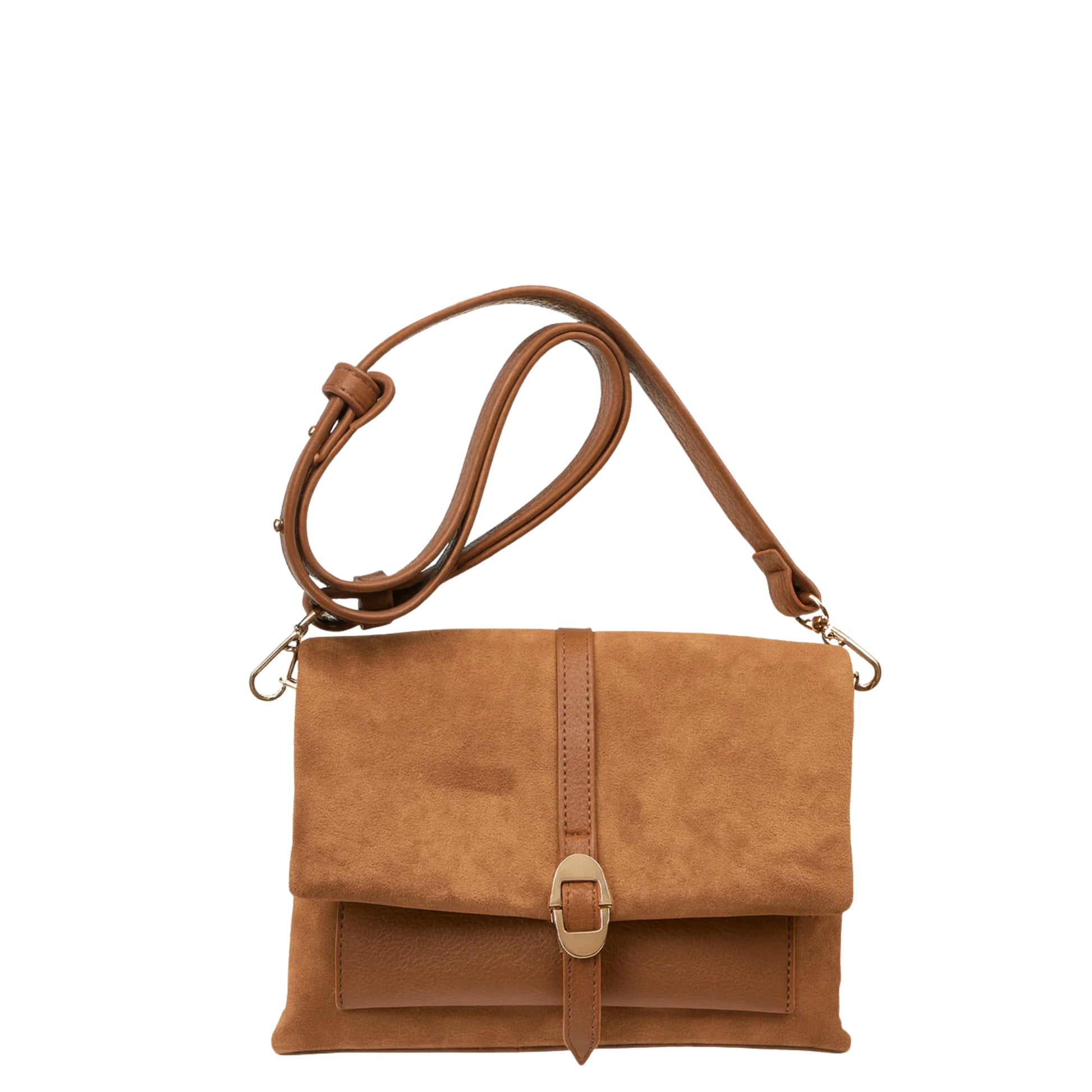 Borsa Mini Giada - Verde Fashion