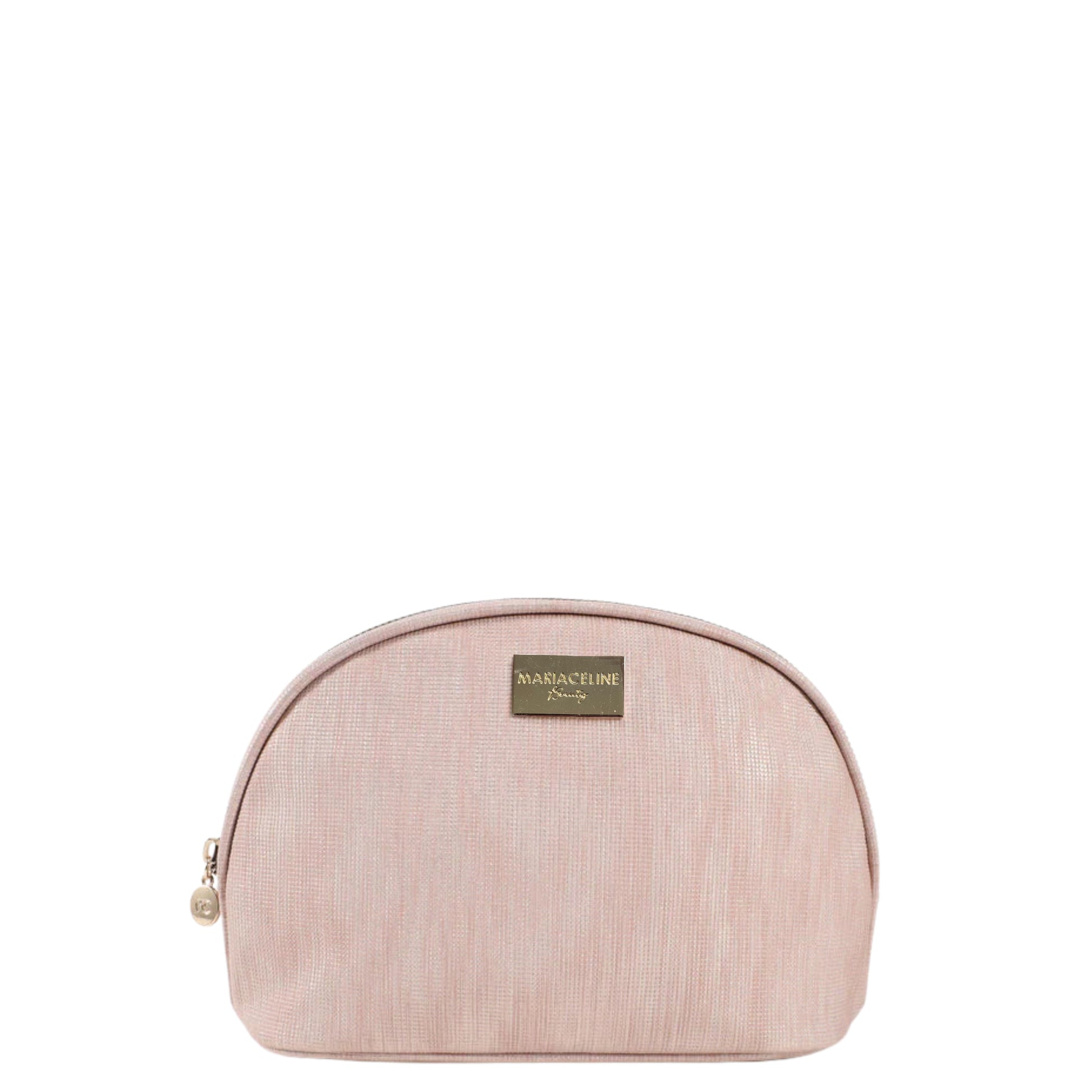 Pouch Candela - Maria Celine