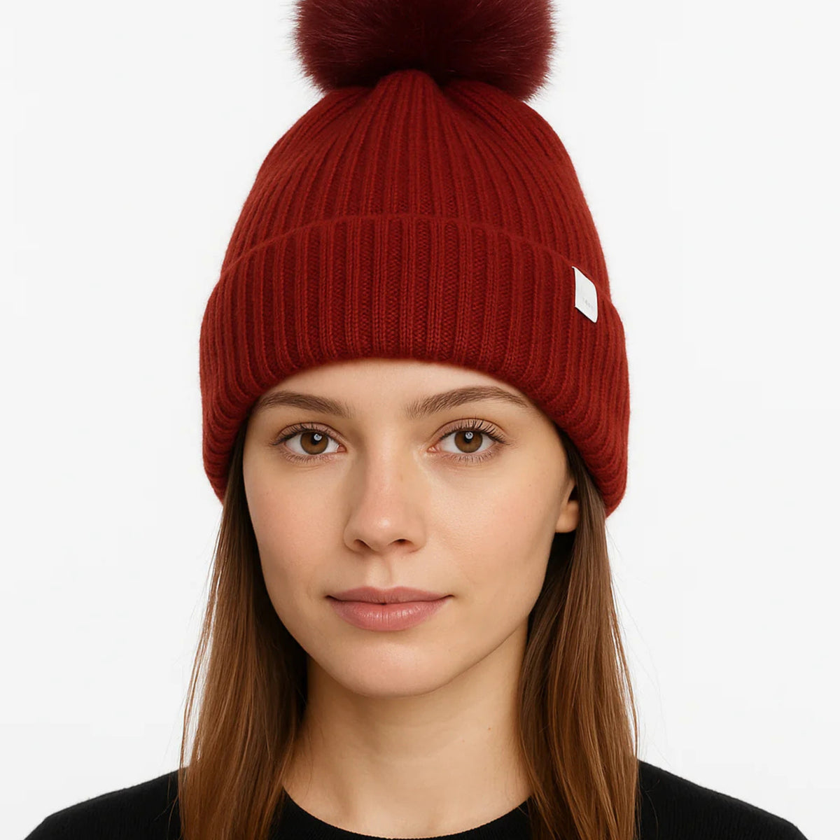 Cappello Blush - Verde Fashion