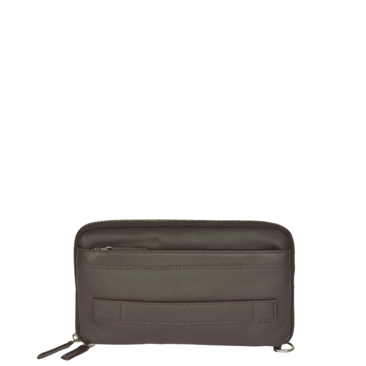 Pochette in Vera Pelle Air-Tech - Aeronautica Militare