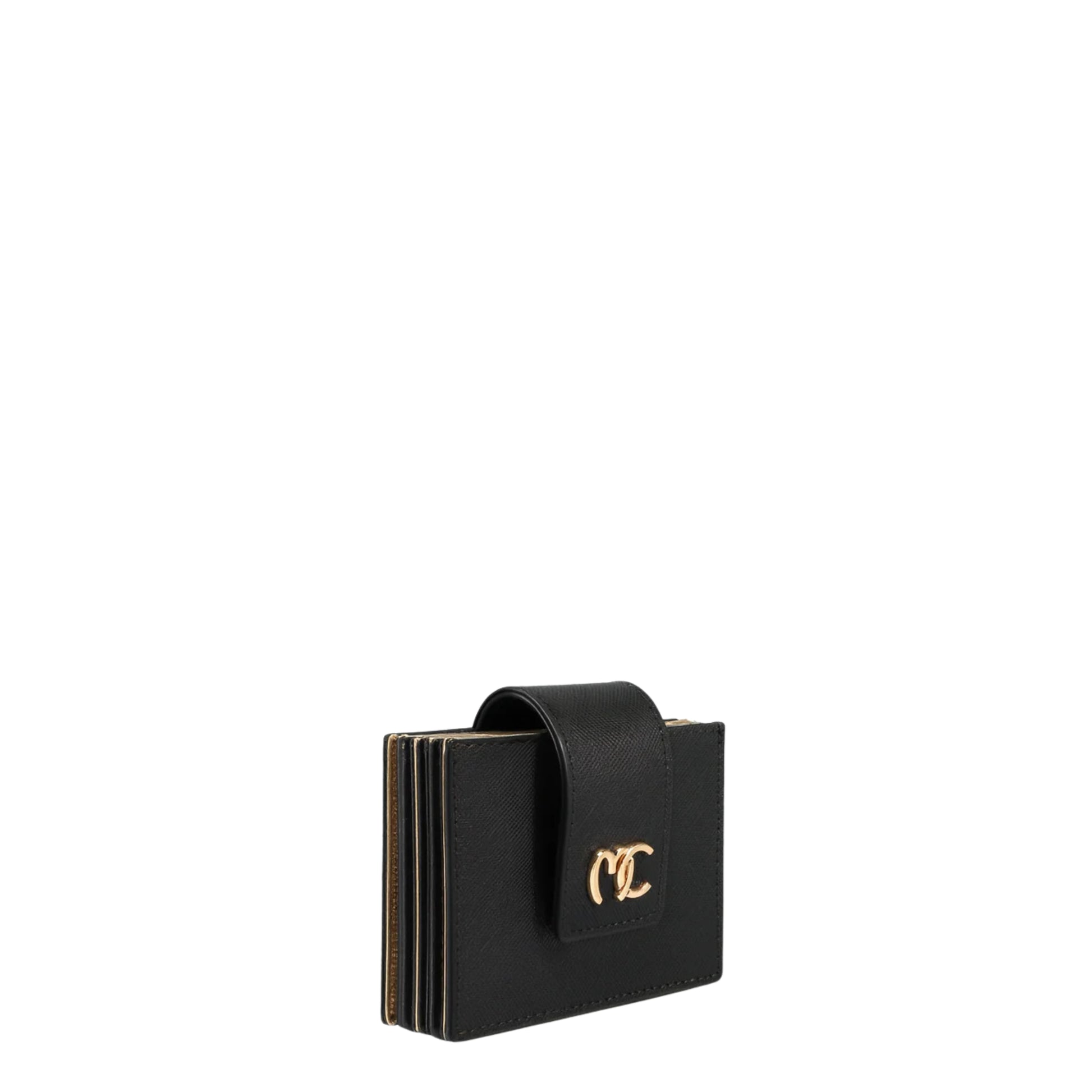 Portatessere Gem - Maria Celine