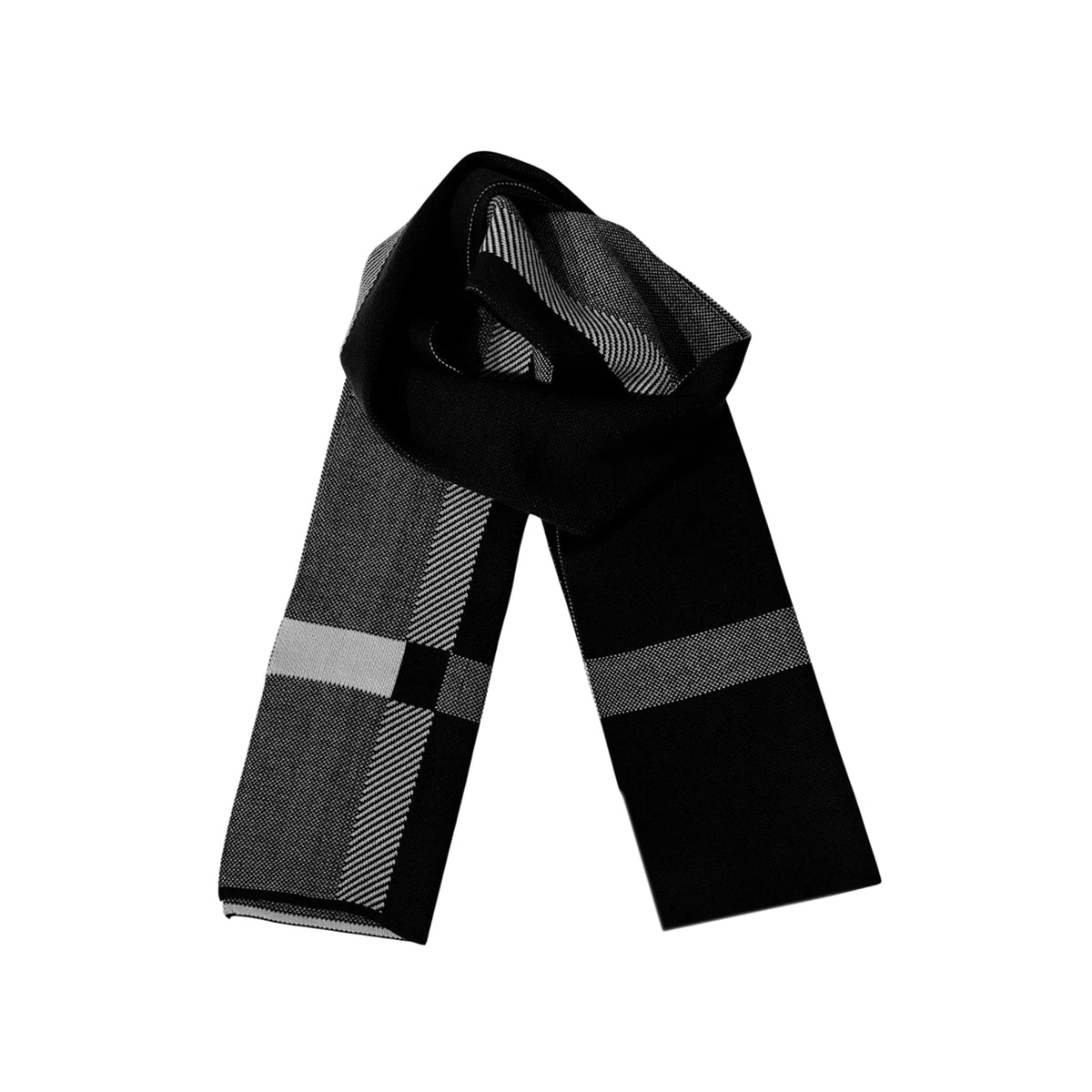 Sciarpa Dandy - Shakly