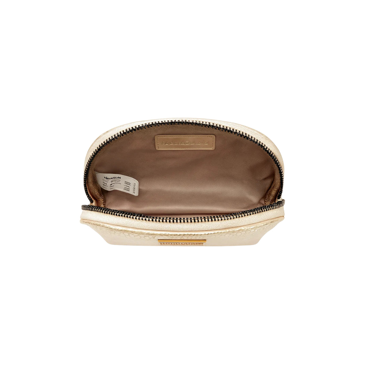Pouch Small Mireia - Maria Celine